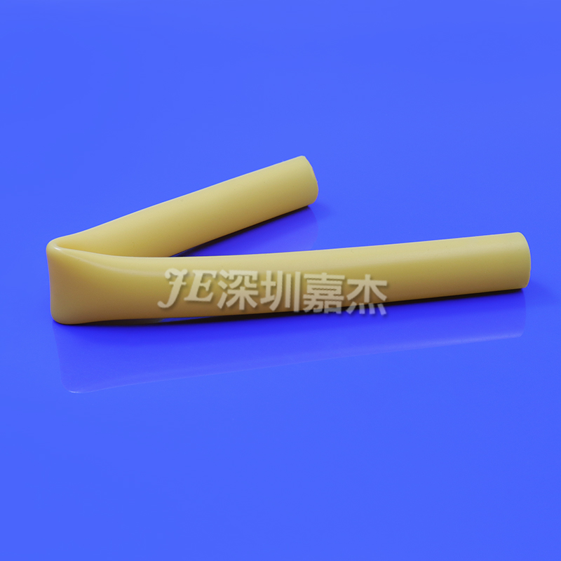 美女爽艹啊啊啊要双色硅胶管